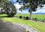 3695 State Highway 7, AHAURA, TOTARA FLAT - Carousel 3