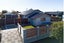 75 Pukatea Street, Gleniti, Timaru - Carousel 5