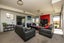 16 Arowhenua Station Road, Kerrytown - Carousel 8
