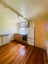 2/35 Brown Street, Ponsonby, Auckland - Carousel 2