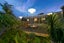 100 Swanson Road, Henderson, Auckland - Carousel 15