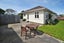 430 Armagh Street, Linwood, Christchurch - Carousel 5