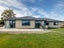 63 Vickerman Street, Grovetown, Blenheim - Carousel 4