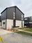 1/48 Roker Street, Somerfield, Christchurch - Carousel 2