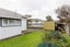 214 Park Road, Hokowhitu, Palmerston North - Carousel 5
