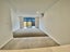11/314 Worcester Street, Linwood, Christchurch - Carousel 5