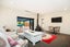 10 Stout Street, Shannon, Shannon - Carousel 8