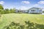 22 Carlyle Avenue, Chartwell, Hamilton - Carousel 1