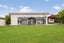 18 Omana Avenue, Helensville - Carousel 21