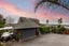 15 Moorgreen Heights, Torbay, Auckland - Carousel 1