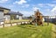 29 Awa Toru Drive, Fairfield, Dunedin - Carousel 40