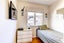 25 Taylor Terrace, St Andrews, Hamilton - Carousel 19