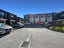 9/131 Merivale Lane, Merivale, Christchurch - Carousel 14