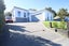 23 Rochfort Crescent, Pyes Pa, Tauranga - Carousel 1