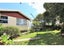 17 Milford Street, Witherlea, Blenheim - Carousel 10