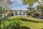 3 Solander Place, Whitby, Porirua - Carousel 19
