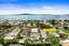 25F Eltham Road, Kohimarama, Auckland - Carousel 6