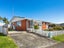 65 Ridge Street, Otumoetai, Tauranga - Carousel 13