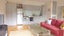 101/57 Mahuhu Crescent, Auckland Central, Auckland - Carousel 6
