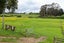 21C Adelaide Road, Dannevirke - Carousel 27