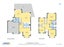 3 Fuselage Lane, Takanini, Auckland - Carousel 18
