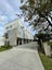 7/5 Dellwood Avenue, Henderson, Auckland - Carousel 3