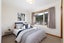 2 Bella Grove Way, The Wood, Nelson - Carousel 15