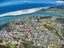 25 Seabreeze Road, Mangawhai Heads, Mangawhai - Carousel 28