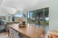9 Kotare Place, Kaiteriteri - Carousel 7