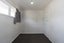 98 Silverdale Road, Silverdale, Hamilton - Carousel 13