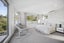 48 LEWIS ST, Blockhouse Bay, Auckland - Carousel 21
