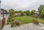 6 Glenharrow Avenue, Avonhead, Christchurch - Carousel 16