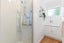 6/336 Onehunga Mall, Onehunga, Auckland - Carousel 8