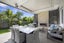 7 Park Avenue, Takapuna, Auckland - Carousel 4