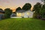 49 Wychbury Street, Spreydon, Christchurch - Carousel 14
