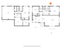 89D Main Road, Fairfield, Dunedin - Carousel 22