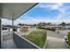 27 Kildare Drive, Waikiwi, Invercargill - Carousel 11