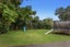 39 Churchill Street, Whakatane, Whakatane - Carousel 16