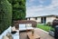 59 Charlesworth Street, Woolston, Christchurch - Carousel 2