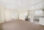 3/4 Fleming Street, Manurewa East, Auckland - Carousel 4
