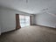 6/2 Burdendale Grove, Churton Park, Wellington - Carousel 3
