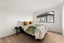 23 Bordeaux Parade, Te Atatu South, Auckland - Carousel 16