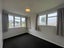 35 Taniwha Street, Wai o Taiki Bay, Auckland - Carousel 9