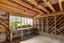 19 Kabul Street, Pleasant Point, Pleasant Point - Carousel 17