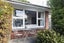 1/87 Tennyson Street, Sydenham, Christchurch - Carousel 11