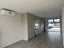 9/47 Freeland Avenue, Mount Roskill, Auckland - Carousel 5