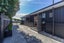 28 Vagues Road, Northcote, Christchurch - Carousel 25