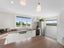 4 Denbigh Road, Midhirst, Stratford - Carousel 24