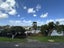 10/21 Aliford Avenue, Ellerslie, Auckland - Carousel 15