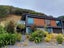 13 Koura Road, Atawhai, Nelson - Carousel 9